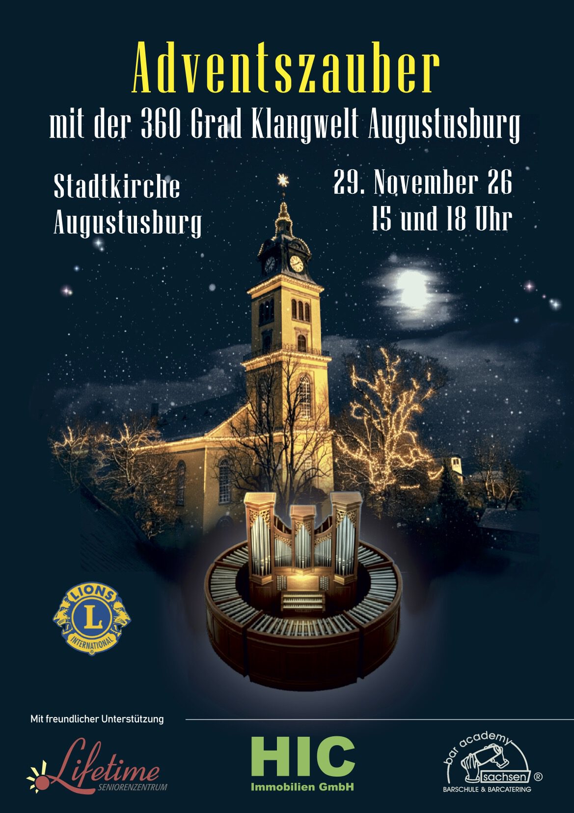 3WeihnachtskonzertR26